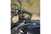 HARLEY 440X - GPS MOUNT
